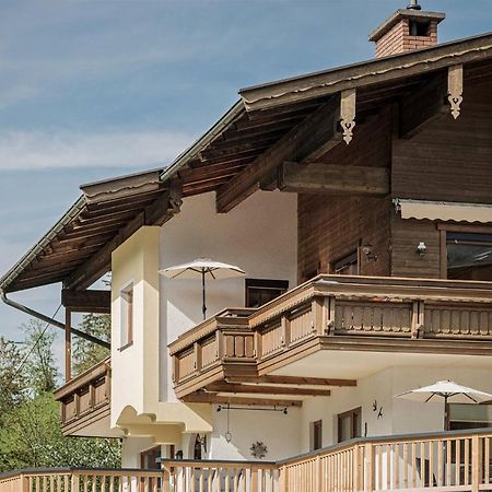 Apart. Mountainlovers هينزنبرغ المظهر الخارجي الصورة